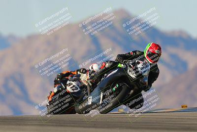 media/Dec-14-2023-Racers Edge (Thu) [[2b7ed58cb2]]/A Group/Session 5 (Turn 9)/